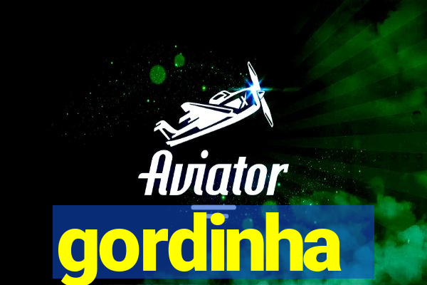 gordinha acompanhante porto alegre centro